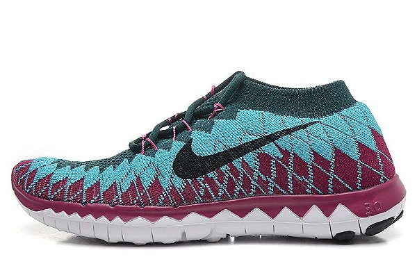 nike free 3.0 flyknit feminino nike free 3.0 flyknit feminino