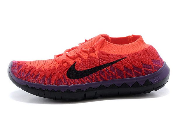 nike free 3.0 flyknit feminino nike free 3.0 flyknit feminino