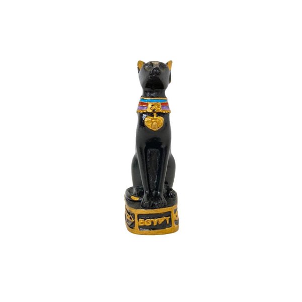 Bastet 10cm