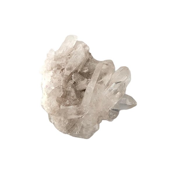 Drusa de Cristal PP