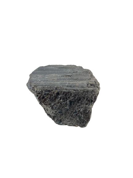 Turmalina Negra M
