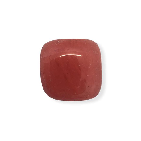 Cristal Cherry Rolado