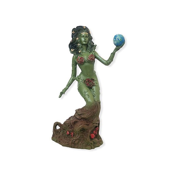 Gaia 22cm