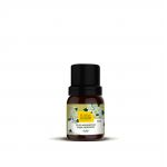 Essência Flor de Jasmim 10ml