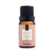 Essência Magnólia 10ml