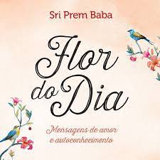 Flor do Dia