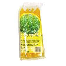 Vela Perfumada 18G Citronela