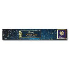 Incenso Spiritual Guide Semi Massala