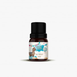 Essência Amorzinho 10ml