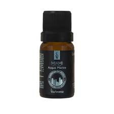 Essência Cidades- Miami