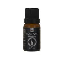 Essência Cidades- Nova York