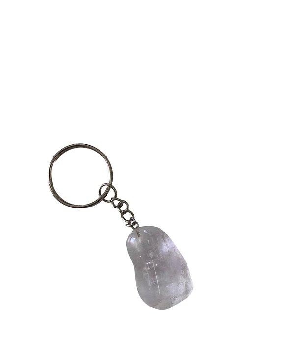 Chaveiro Cristal