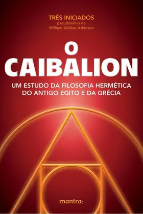 O Caibalion