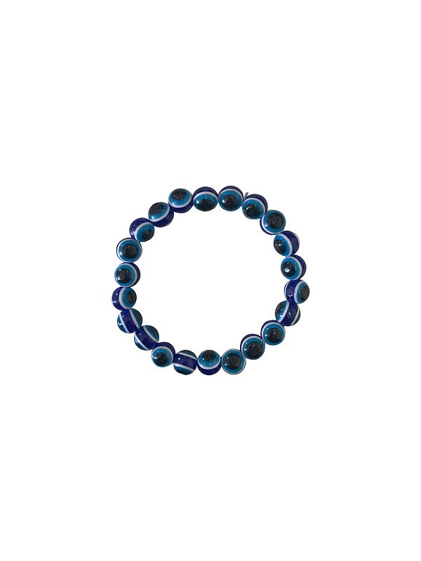 Pulseira Olho Grego