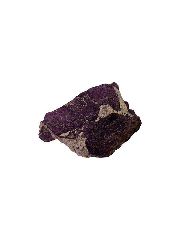 Purpurita 115g