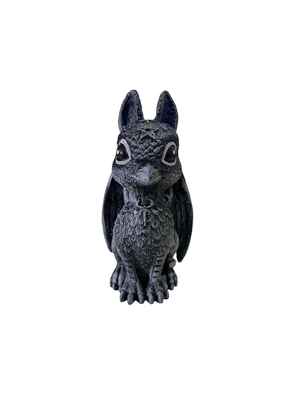 Grifo Wicca