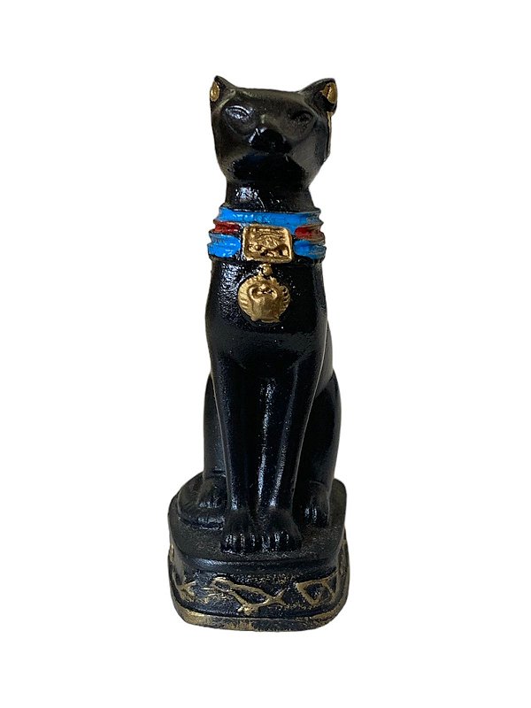 Bastet Mini 6cm