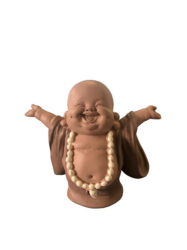 Monge Abraço Mini