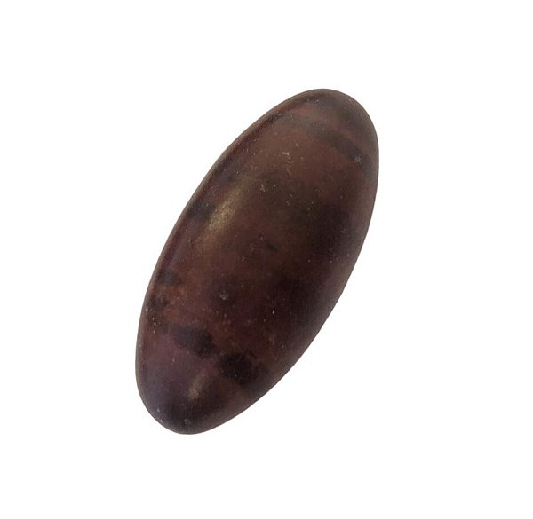 Lingam De Shiva