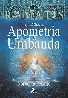 Apometria e Umbanda