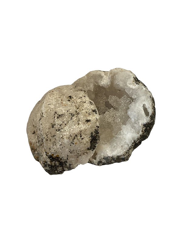 Geodo Marroquino