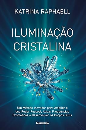 Iluminação Cristalina