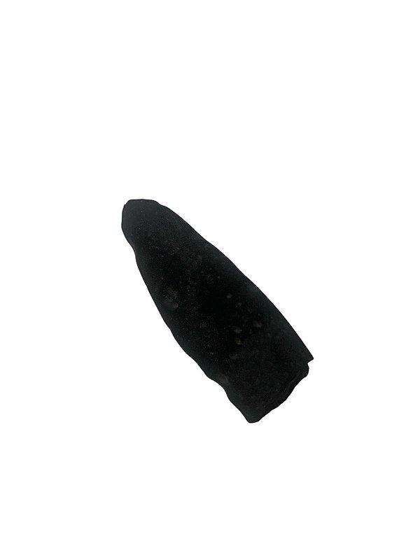 Pedra Raio P
