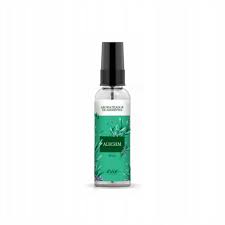 Spray Aromatizador de Ambiente Relaxante Alecrim 60 ml – Êvie D’ Parfum