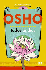 Osho Todos os Dias — Osho