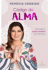 Código da Alma