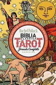 Bíblia Clássica do Tarot