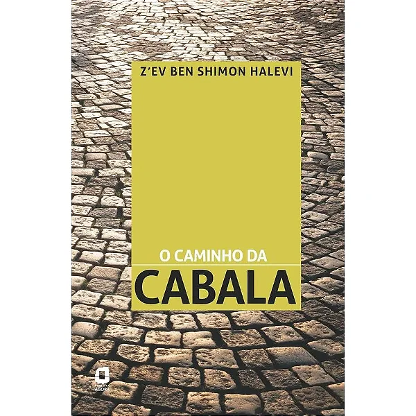 O Caminho da Cabala