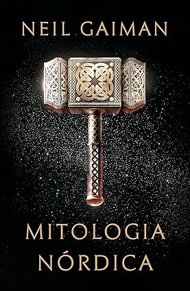 Mitologia Nórdica