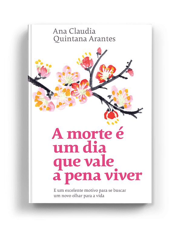 A Morte é Um Dia que Vale a Pena Viver