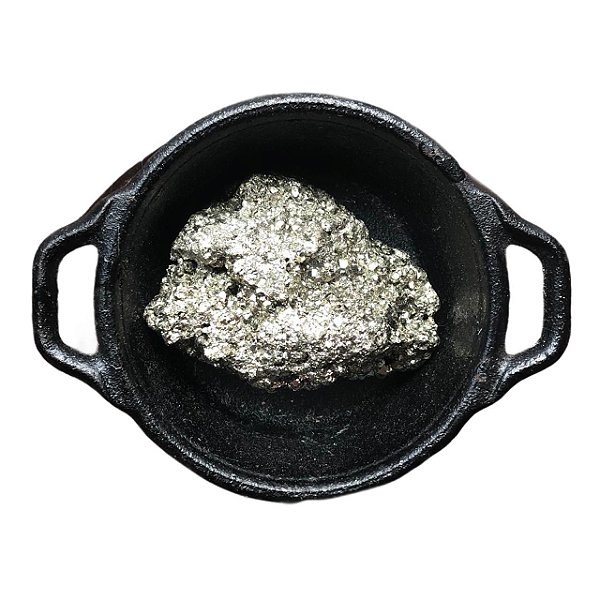 Pirita