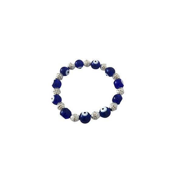 Pulseira Olho Turco