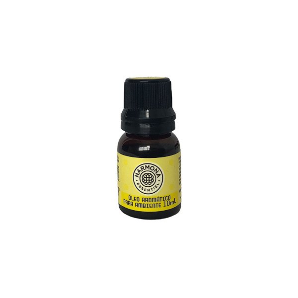 Essência Flores de Primavera 10ml