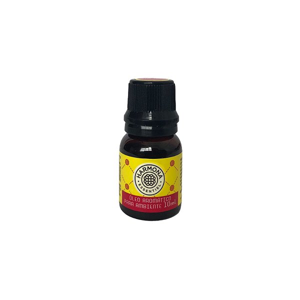 Essência Flores e Frutas 10ml