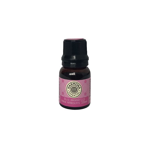 Essência Cerejeira em Flor 10ml