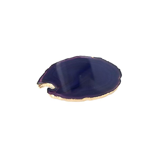 Pop Socket Roxo