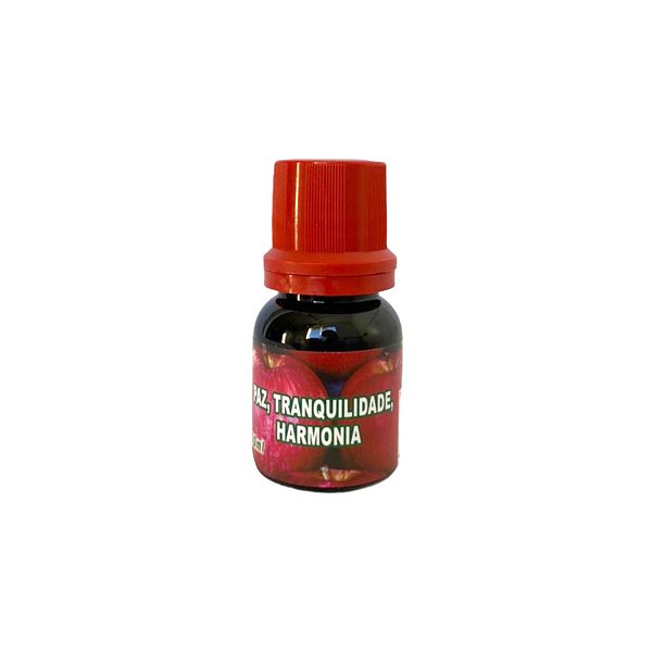 Essência Maçã 10ml