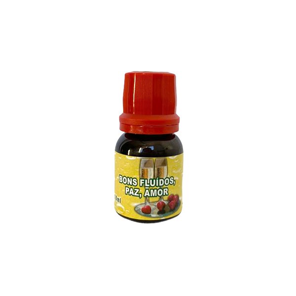 Essência Morango com Champanhe 10ml