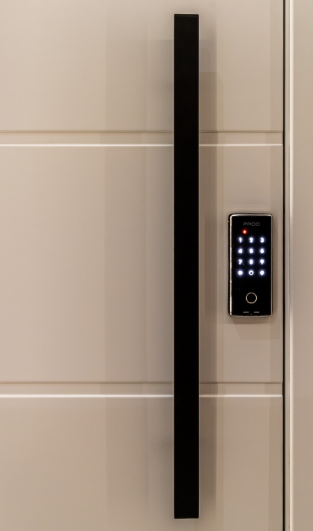 Lorem Ipsium Lorem Ipsium Lorem Ipsium Lorem Ipsium v Lorem Ipsium