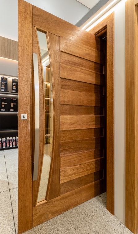 Lorem Ipsum lorem lorem ipsum ipsum