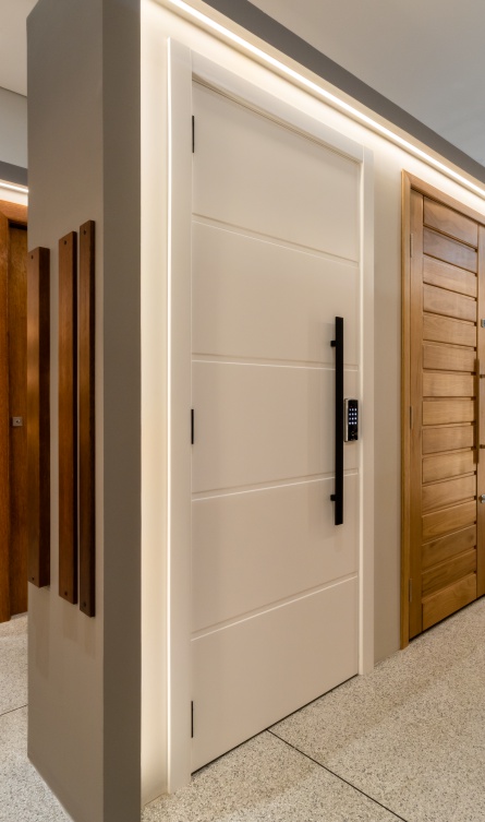 Name name product name lorem