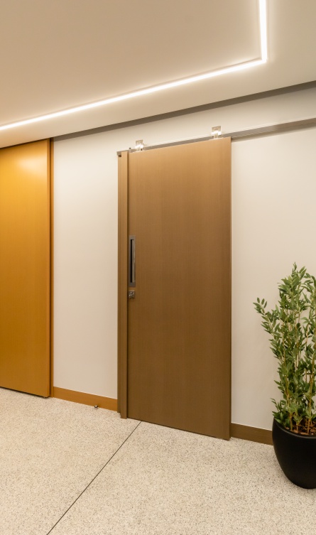 Lorem lorem ipsum ipsum lorem