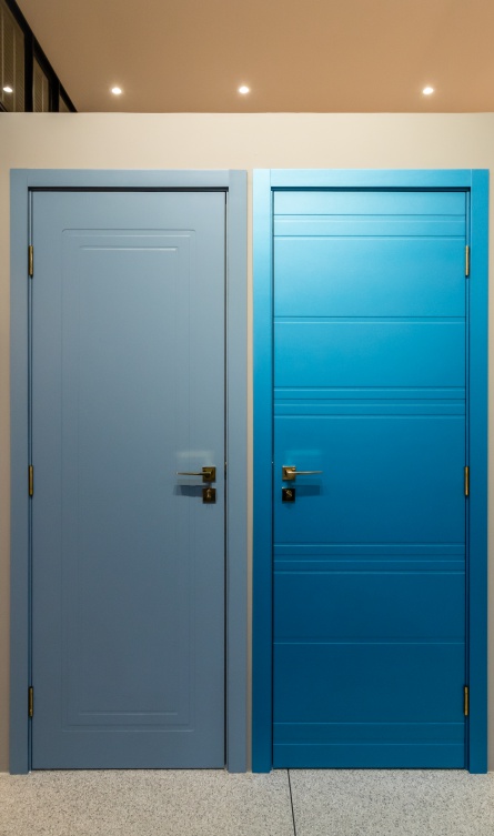 Produto name produto lorem ipsum