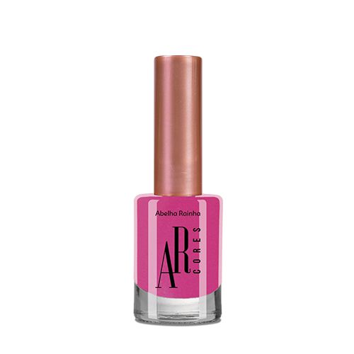 Ar Cores - Esmalte Alegria - 10ml