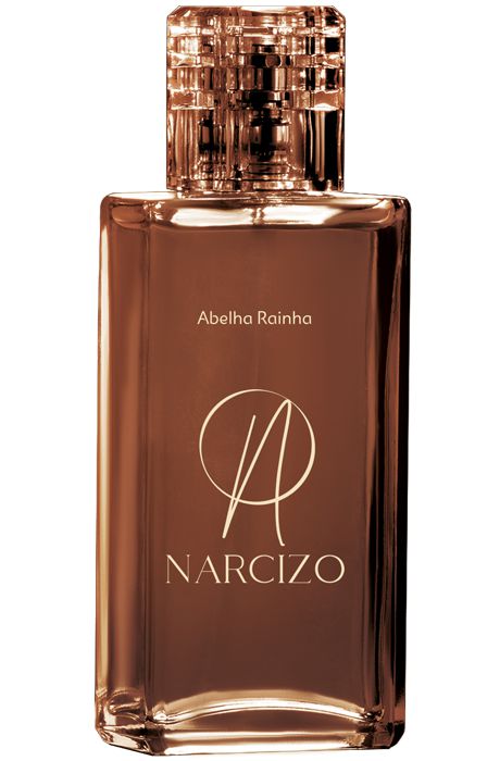 Narcizo Deo Parfum Masculino - 100Ml