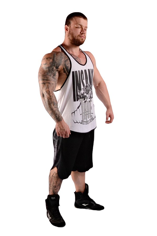 Regata Ultra Old Goat